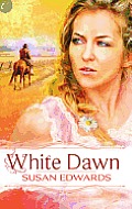 [cover of White Dawn]
