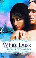 [cover of White Dusk]