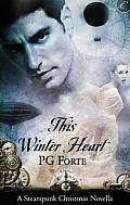 [cover of This Winter Heart]
