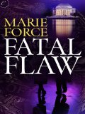 [cover of Fatal Flaw]