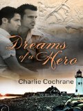 [cover of Dreams of a Hero]
