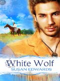[cover of White Wolf]