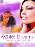 [cover of White Dreams]