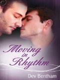 [cover of Moving in Rhythm]