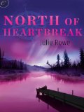 [cover of North of Heartbreak]