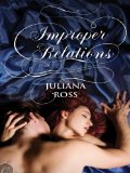 [cover of Improper Relations]