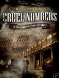 [cover of Cruel Numbers]