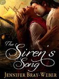 [cover of The Siren's Song]