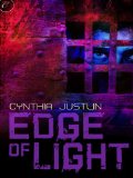 [cover of Edge of Light]