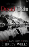 [cover of Dead Calm]