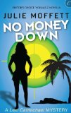 [cover of No Money Down]