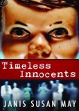 [cover of Timeless Innocents]