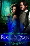 [cover of Rogue's Pawn]