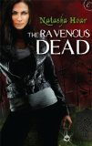 [cover of The Ravenous Dead]