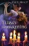 [cover of Eliza's Awakening]