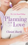 [cover of Planning for Love]