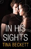 [cover of In His Sights]