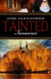 [cover of Tainted Innocence]
