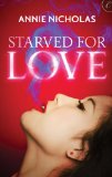 [cover of Starved For Love]