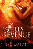 [cover of Hell's Revenge]