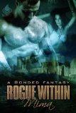[cover of Rogue Within]
