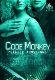 [cover of Code Monkey]