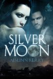 [cover of Silver Moon]