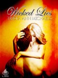 [cover of Wicked Lies]