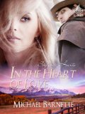 [cover of In the Heart of Love]