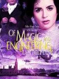 [cover of Of Magic and Engineering]