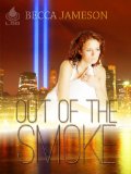 [cover of Out of the Smoke]
