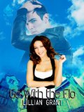 [cover of Go With the Flo]