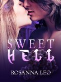 [cover of Sweet Hell]
