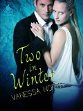 [cover of Two in Winter]
