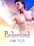 [cover of Redeemed]