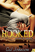 [cover of Hooked]