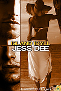 [cover of Island Idyll]