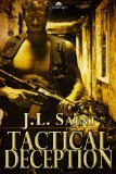 [cover of Tactical Deception]