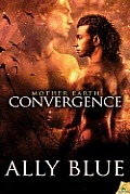 [cover of Convergence]