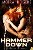 [cover of Hammer Down]