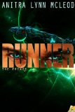 [cover of Runner]