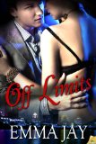 [cover of Off Limits]