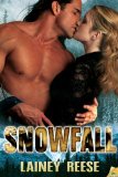 [cover of Snowfall]