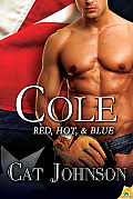 [cover of Cole]