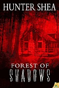 [cover of Forest of Shadows]