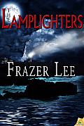 [cover of The Lamplighters]