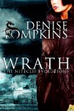[cover of Wrath]