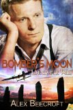 [cover of Bomber's Moon]