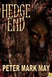[cover of Hedge End]