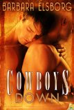 [cover of Cowboys Down]